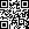 https://mehrnews.com/xMV7f
