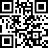 https://mehrnews.com/xXC4Q
