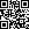 https://mehrnews.com/xpm3q