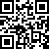 https://mehrnews.com/xQy97