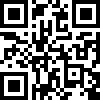 https://mehrnews.com/x3bxGS