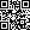 https://mehrnews.com/xXbQ5