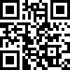 https://mehrnews.com/xS3yS