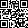 https://mehrnews.com/xWM2M
