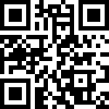 https://mehrnews.com/xGBWX