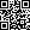 https://mehrnews.com/x39qLR