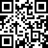 https://mehrnews.com/xs8SC