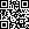 https://mehrnews.com/xW7BM