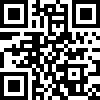 https://mehrnews.com/xYh9n
