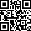 https://mehrnews.com/xYpMQ