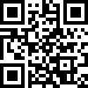 https://mehrnews.com/x38BdR
