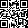 https://mehrnews.com/xR9dB