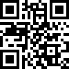 https://mehrnews.com/xvF8N
