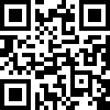 https://mehrnews.com/xRq47