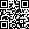 https://mehrnews.com/x39xs5