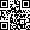 https://mehrnews.com/x38PB5