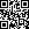 https://mehrnews.com/x36th7