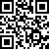 https://mehrnews.com/x39gHb