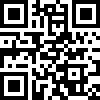 https://mehrnews.com/xWnNL