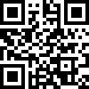 https://mehrnews.com/x396vP