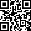 https://mehrnews.com/x3555S