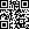 https://mehrnews.com/xTQtV