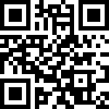 https://mehrnews.com/xVJ6y