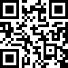 https://mehrnews.com/xLtbP