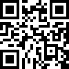 https://mehrnews.com/xX2PV
