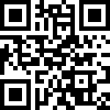 https://mehrnews.com/xVyn6