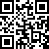 https://mehrnews.com/xVG4W