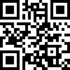 https://mehrnews.com/xHd3S