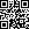 https://mehrnews.com/x3bWXH