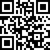 https://mehrnews.com/xYMNC