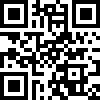 https://mehrnews.com/xPTbm