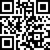 https://mehrnews.com/xKzQX