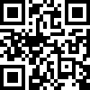 https://mehrnews.com/x33Hvh