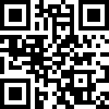 https://mehrnews.com/xQLfX