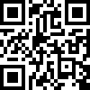 https://mehrnews.com/x32ywt