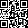 https://mehrnews.com/x396kY