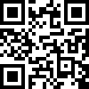 https://mehrnews.com/xJYF4