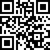 https://mehrnews.com/xQjv6