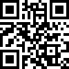 https://mehrnews.com/xKrhR