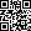 https://mehrnews.com/xV5wm