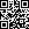 https://mehrnews.com/x38ZXP