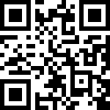 https://mehrnews.com/xWMpg