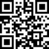 https://mehrnews.com/x37MmB