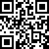 https://mehrnews.com/x39pBY