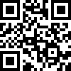 https://mehrnews.com/x36DCB