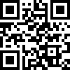 https://mehrnews.com/x3cKZn